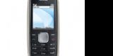 Nokia 1800 Resim